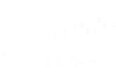 logo-megetlille