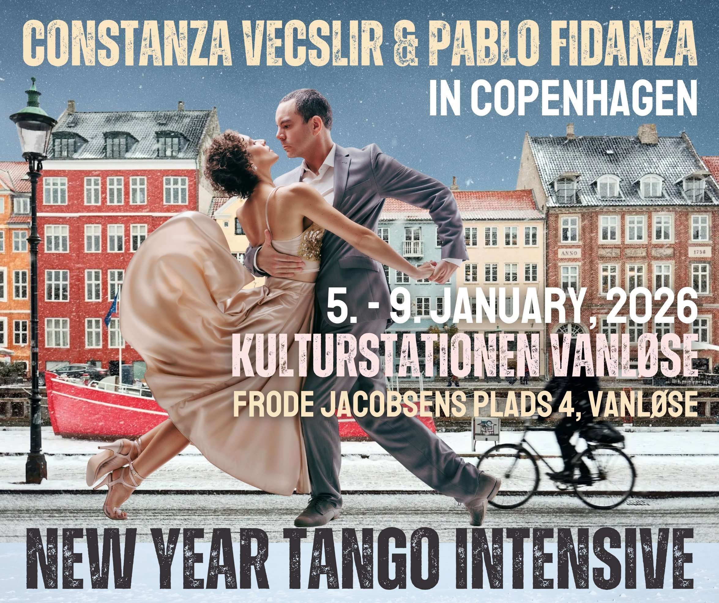 new year tango cph 1
